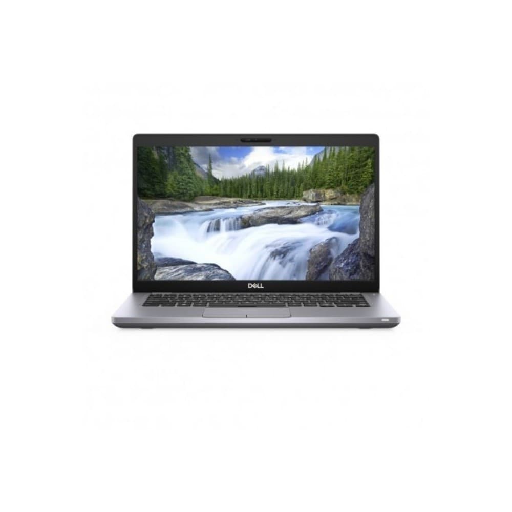 DELLPORTATILESCORP Portatil Latitude 5410