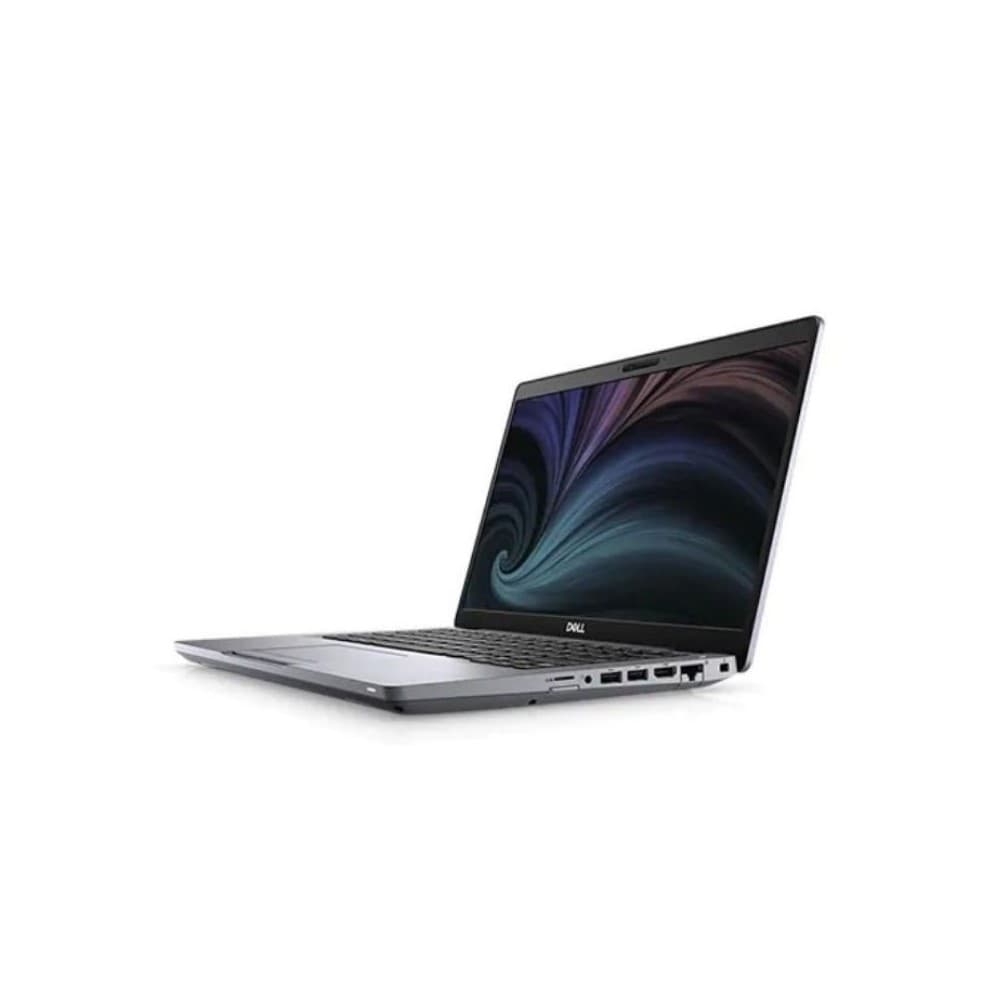 DELLPORTATILESCORP Portatil Latitude 5410