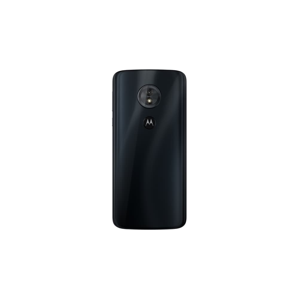 LENOVOMOVILIDAD Moto G6 PlayXT1922-5Deep Indigo