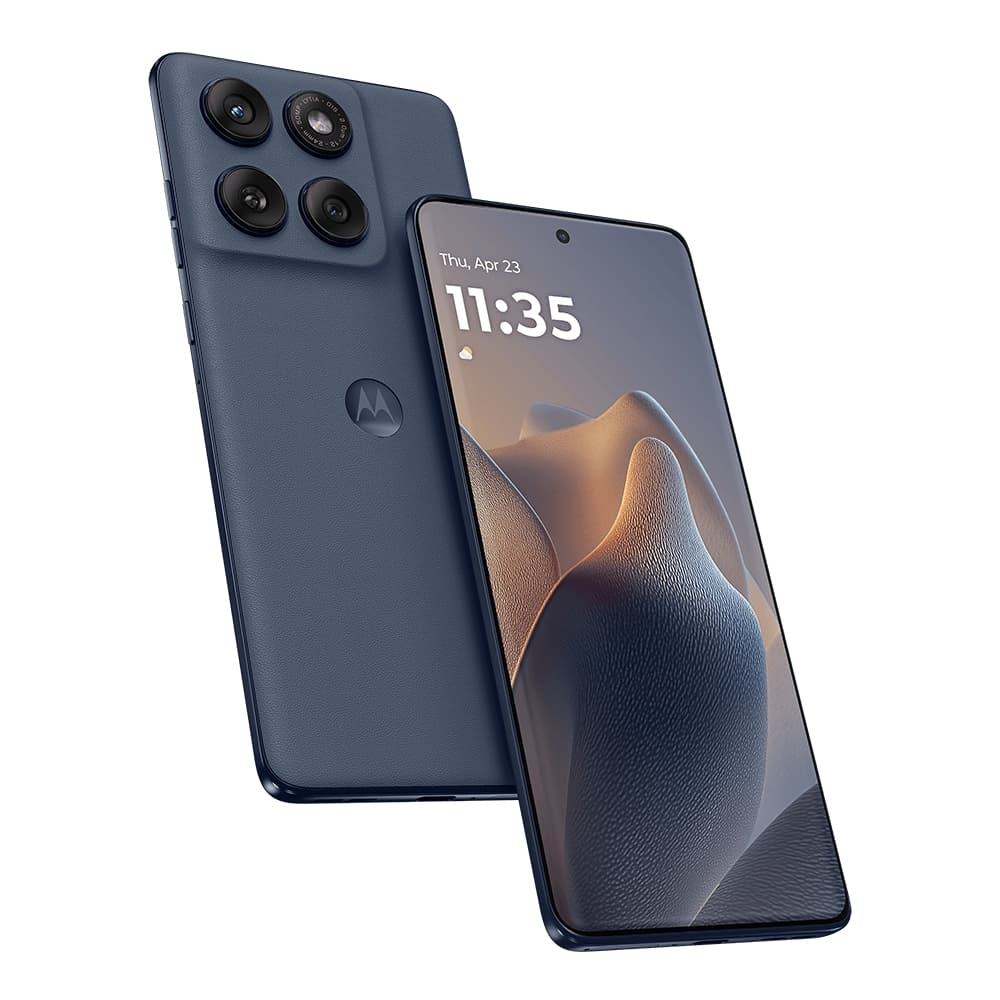 LENOVOMOVILIDAD MOTO EDGE 60 FUSION 8+16/256 AZUL 5G