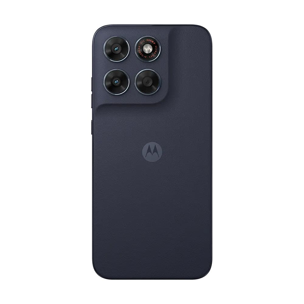 LENOVOMOVILIDAD MOTO G MAX 8GB/256GB 200MP 5G GRIS