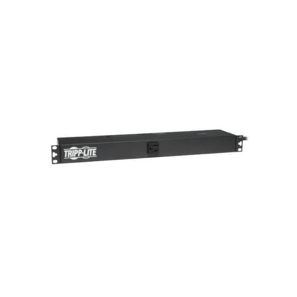 TRIPPLITE PDU Monofasico 15A-120V