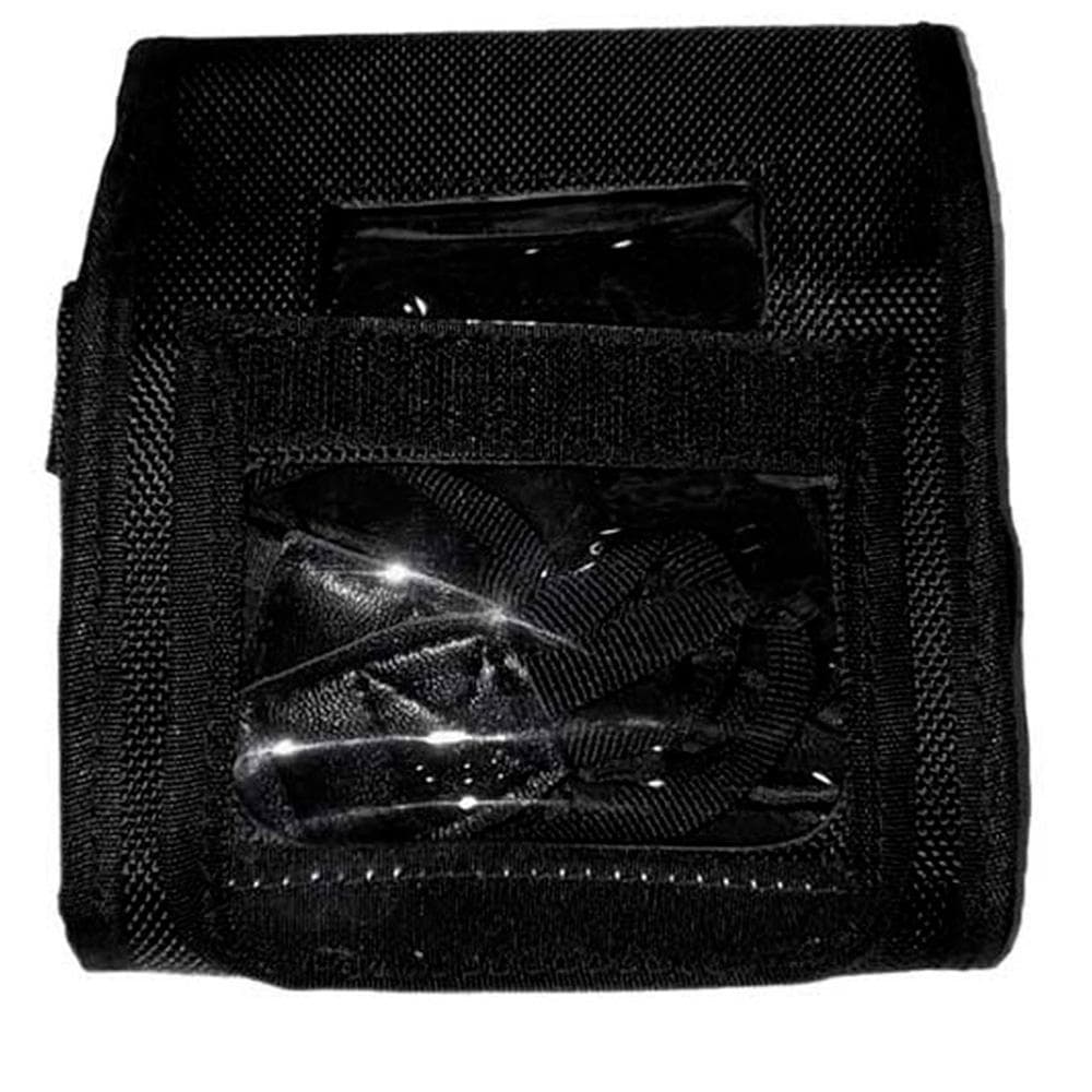 3NSTAR Protector 3NSTAR Para Impresora Portable P0S-PPT305-CASE