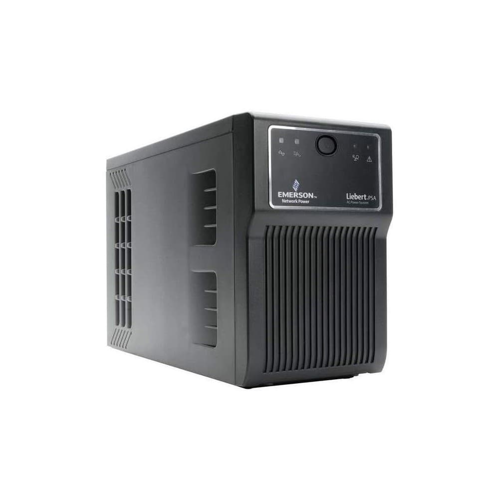EMERSON Emerson UPS PSA 1500