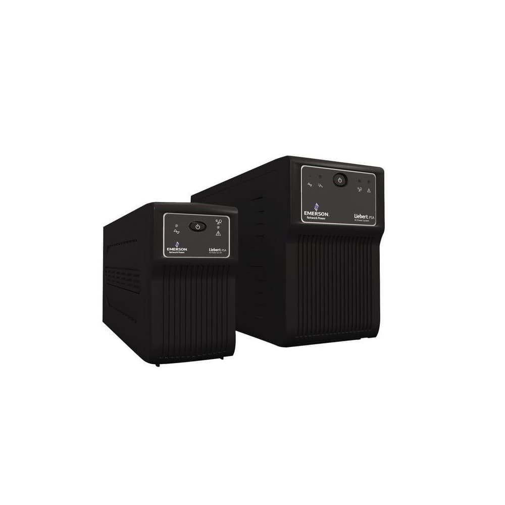 EMERSON Emerson UPS PSA 650