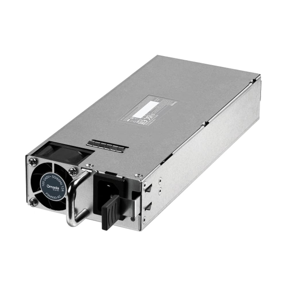 TPLINKSMB Modulo alimentacion Tplink Omada 900W AC