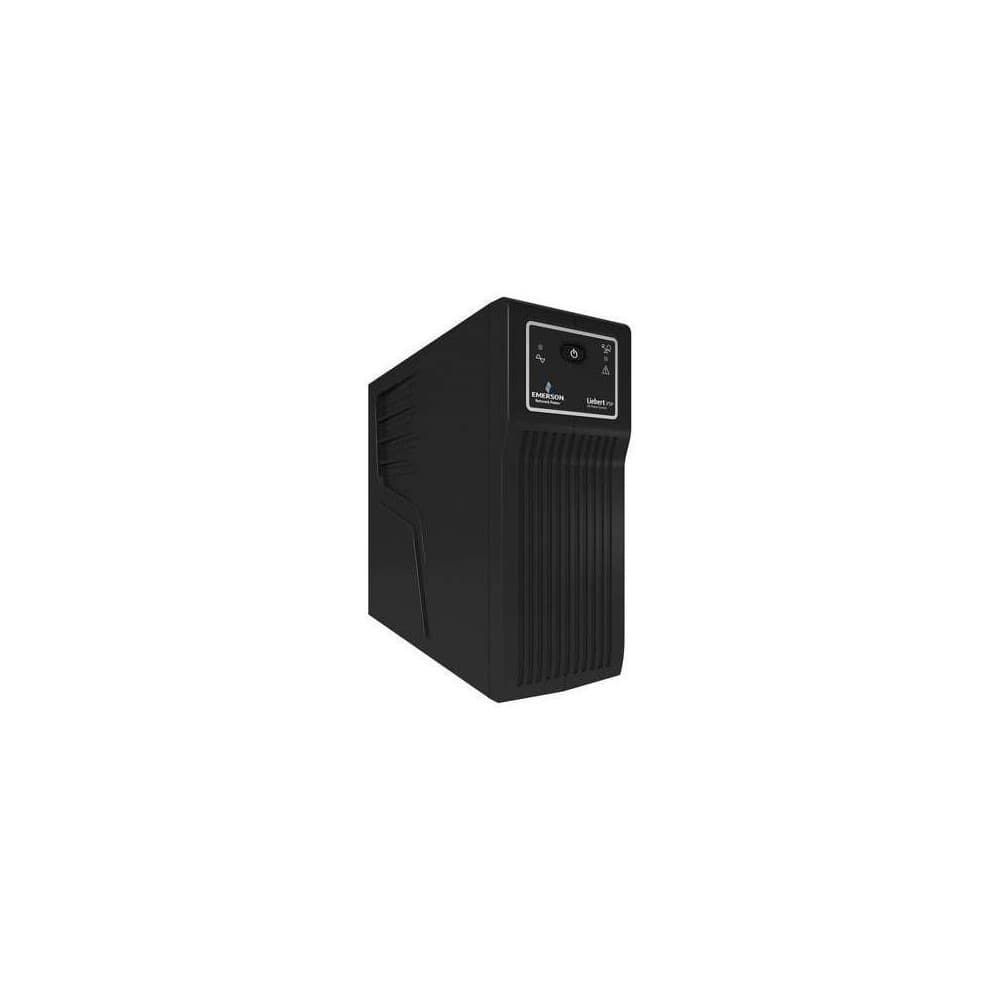 EMERSON Emerson UPS PSP 350