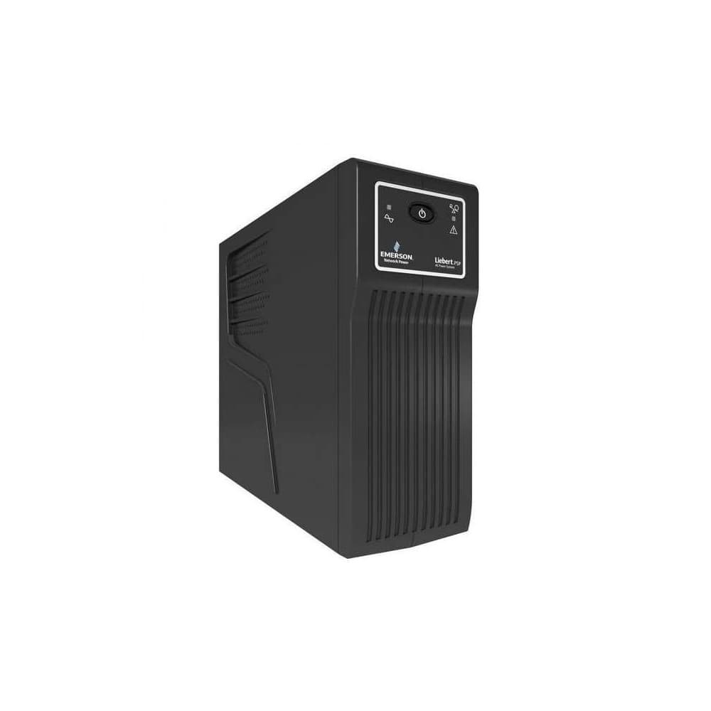 EMERSON Emerson UPS PSP 500