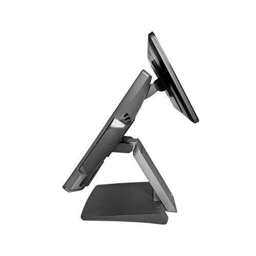 3NSTAR All-In-One POS PTE0912W-8-500W11 3Nstar Intel Core i5 12ª 8GB DDR4 500GB SSD Wi-Fi 802.11ac, a/b/g, n, Bluetooth 4.0 Ethernet 10/100/1000M RJ45 4 USB (1 USB 2.0, 3 USB 3.0) USB Energizado 1 Puerto 24V. Smart I/O 5/12/24V, HDMI,RJ11 24V, Capacitivo 10 puntos.