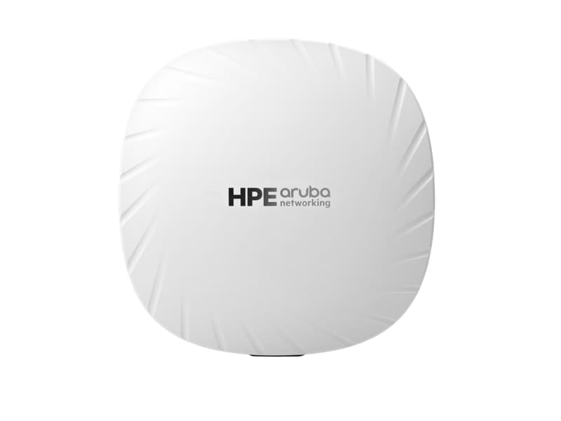 HPEARUBAVOL Access point ARUBA ARUBA AP-515