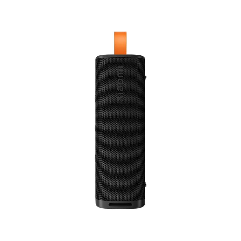 XIAOMI AUDIO Parlante S29D Xiaomi Sound Outdoor 30W (Black)