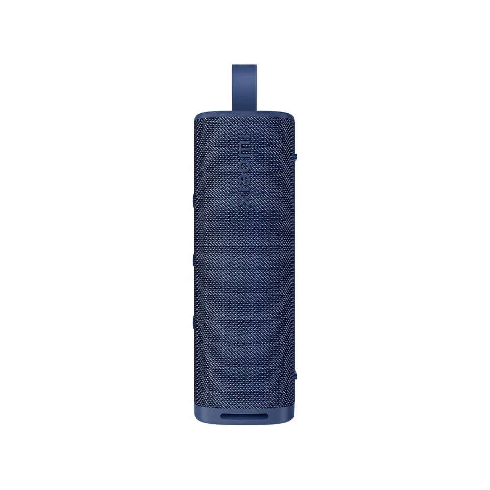 XIAOMI AUDIO Parlante S29D Xiaomi Sound Outdoor 30W (Blue)