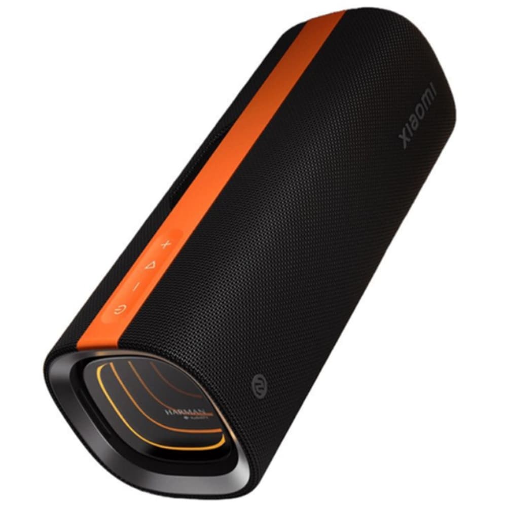 XIAOMI AUDIO Parlante Xiaomi Sound Party NS7-GL