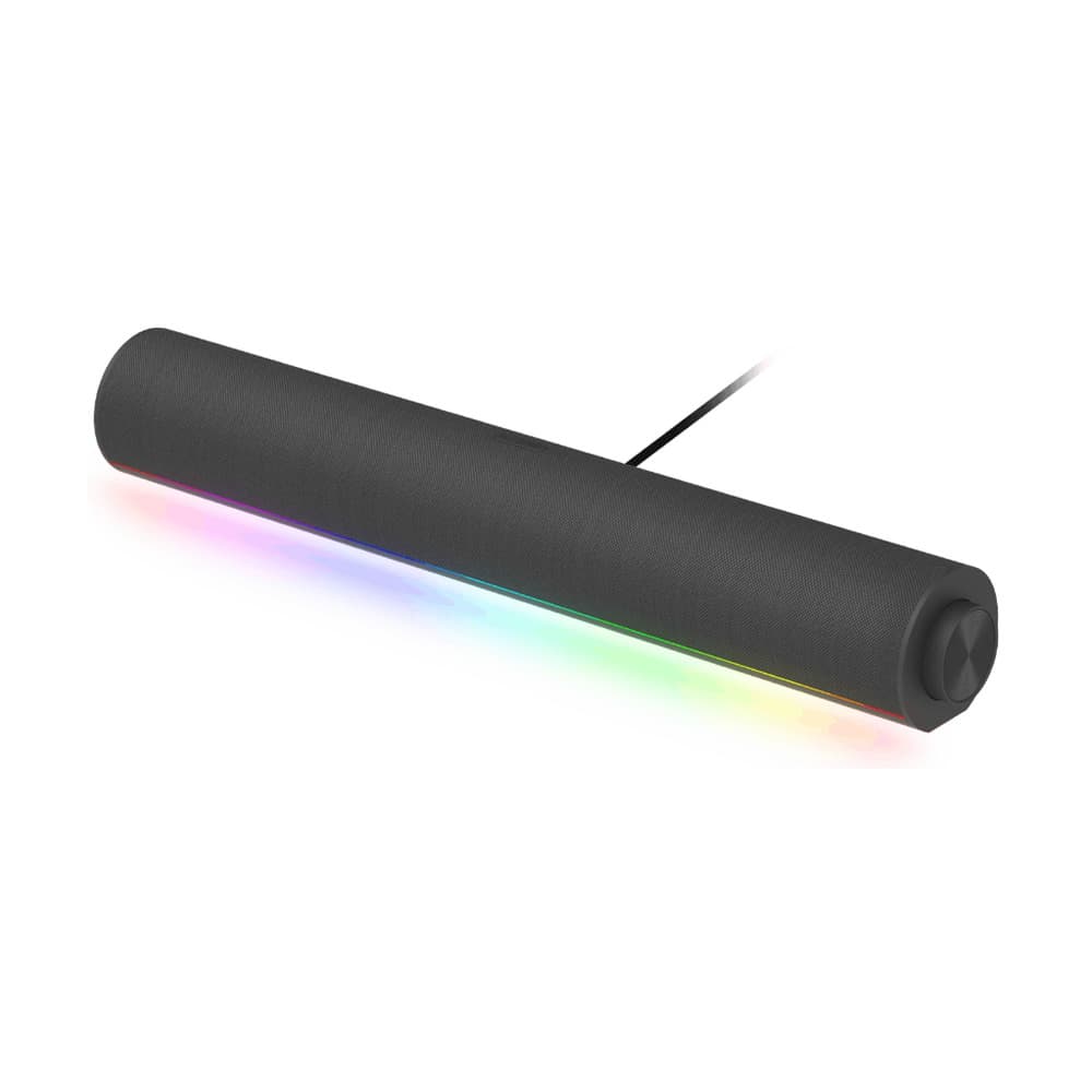 XIAOMI AUDIO Parlante para escritorio Xiaomi Desktop Speaker