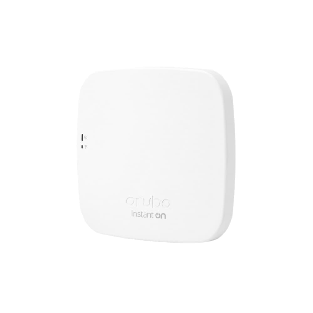 HPEARUBAVOL Access Point ARUBA Instant On Ap11 (Rw) Access Point