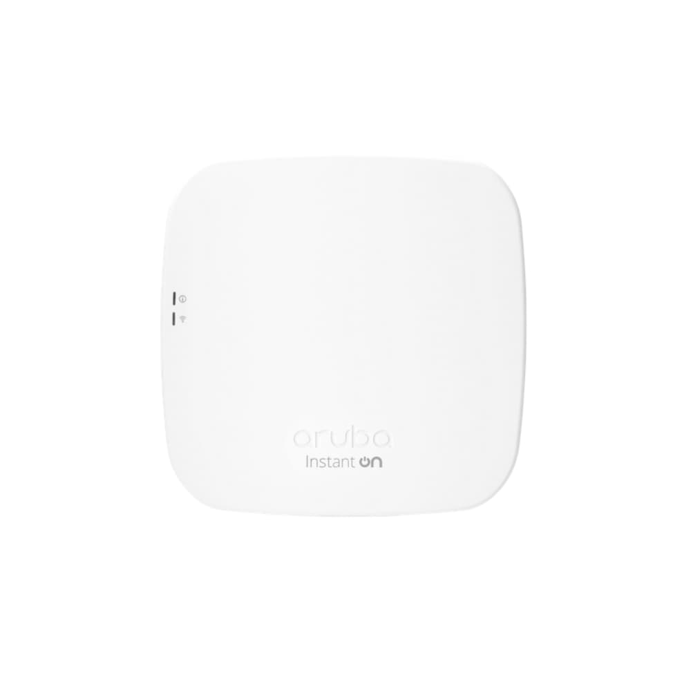 HPEARUBAVOL Access Point ARUBA Instant On Ap11 (Rw) Access Point