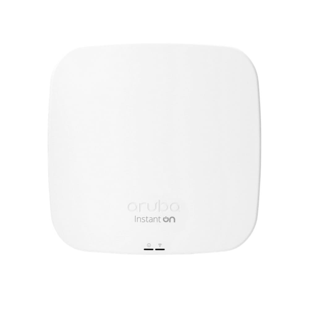 HPEARUBAVOL Access Point ARUBA Instant On Ap15 (Rw)