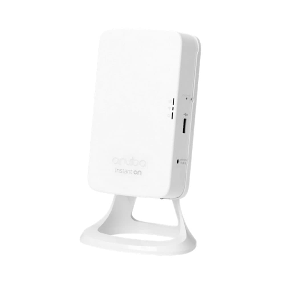 HPEARUBAVOL Access Point Aruba Instant On AP11D (RW)