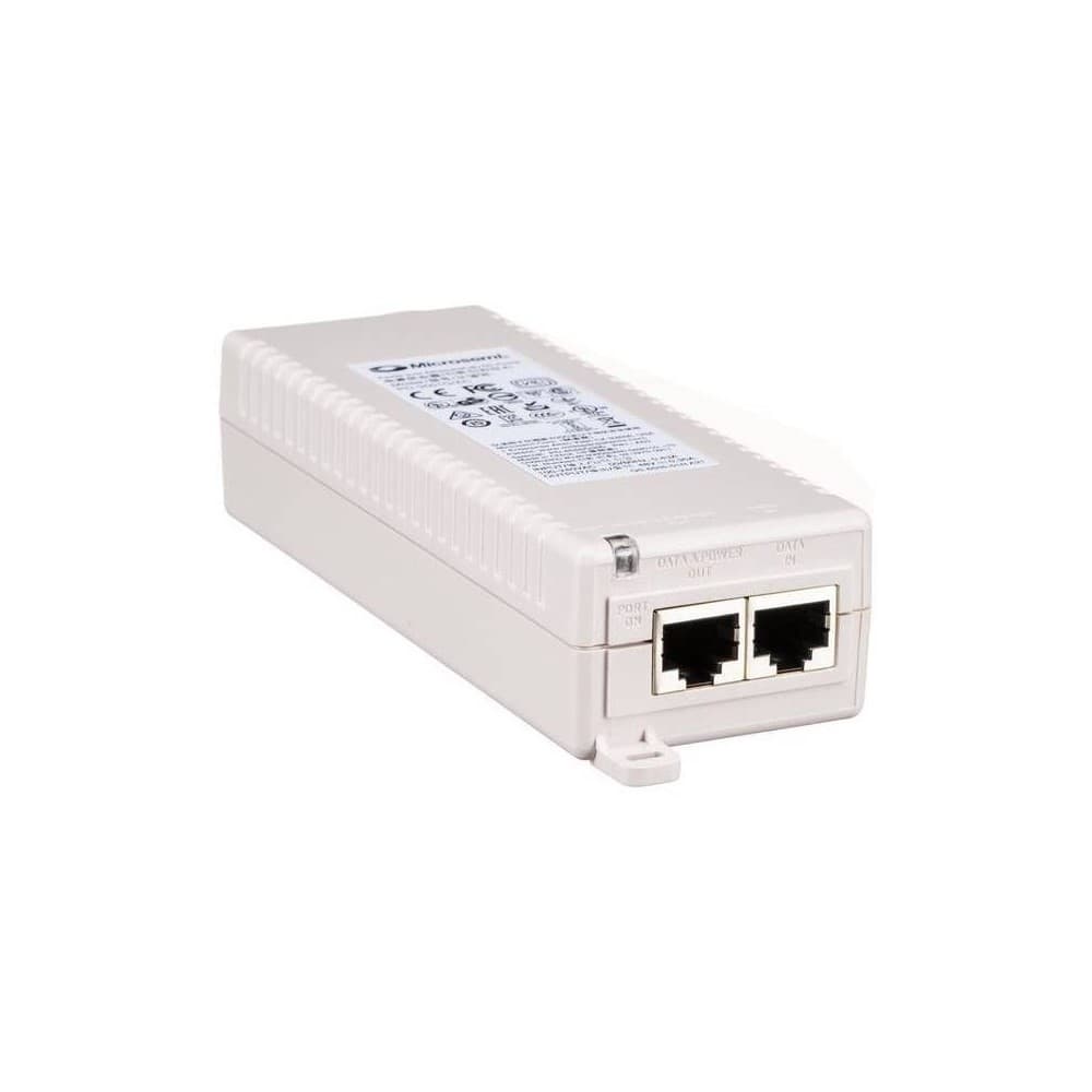 HPNETWORKVOL Wireless access point Power -Aruba Instant On POE Midspan
