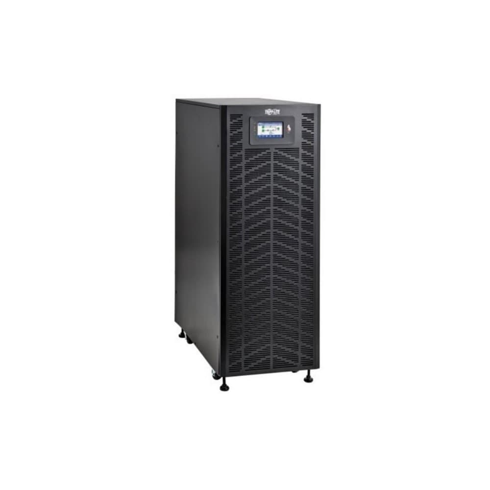 TRIPPLITE Ups trifasica de 10 kva