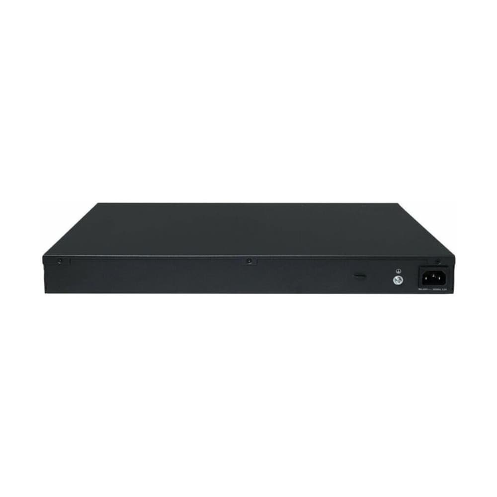 HPEARUBAVOL HPE NW CW 2150 24G PoE+ 4F 4P 405W Sw