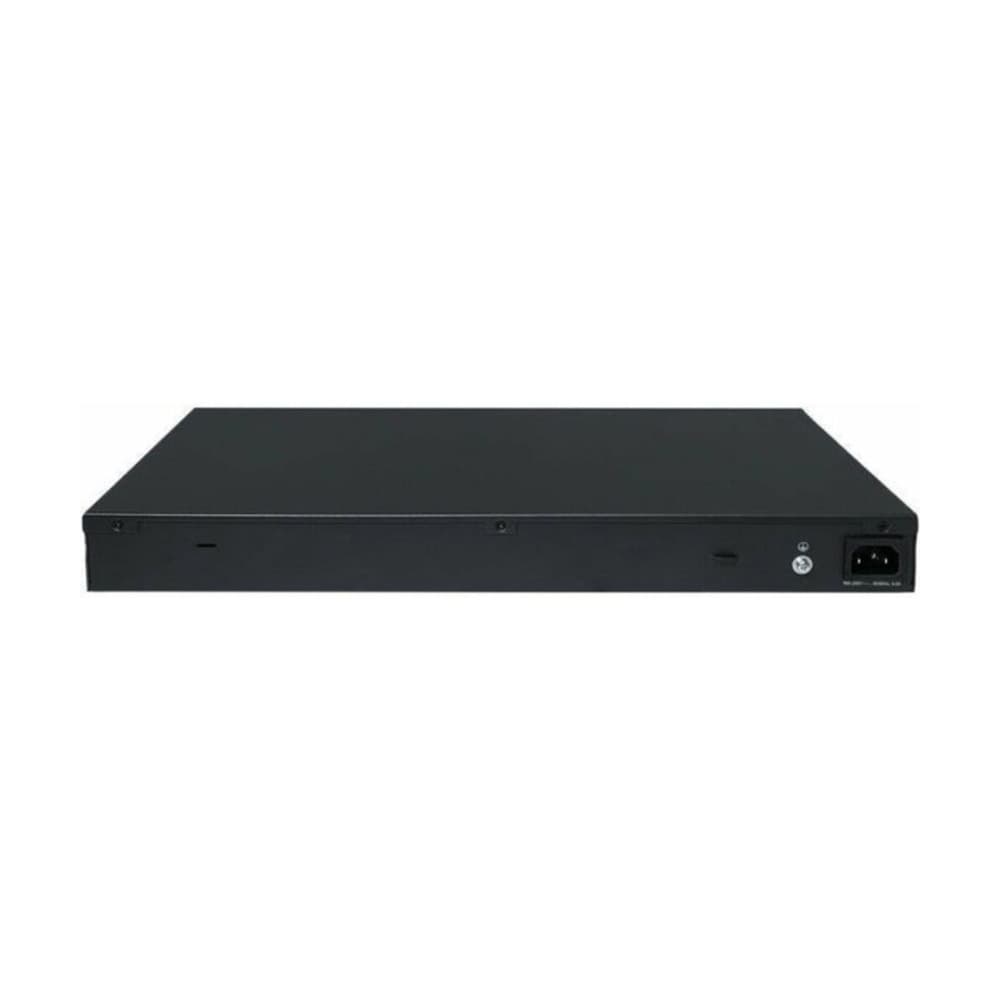 HPEARUBAVOL HPE NW CW 2150 48G 4P Sw