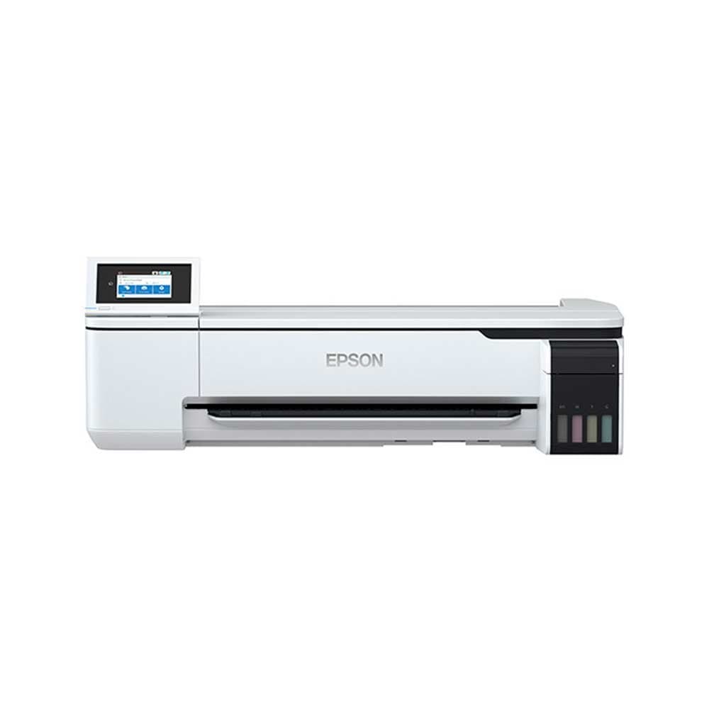 EPSON Impresora SURECOLORSCF F570LA