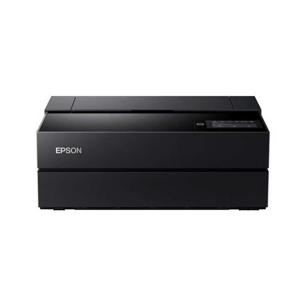 EPSON Impresora SURECOLORSCF F571LA