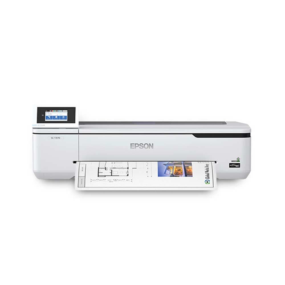 EPSON Impresora SureColor T3170