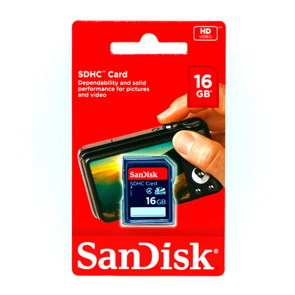 SANDISK Memoria USB SanDisk Cruzer Ultra Flair 3.0 64GB