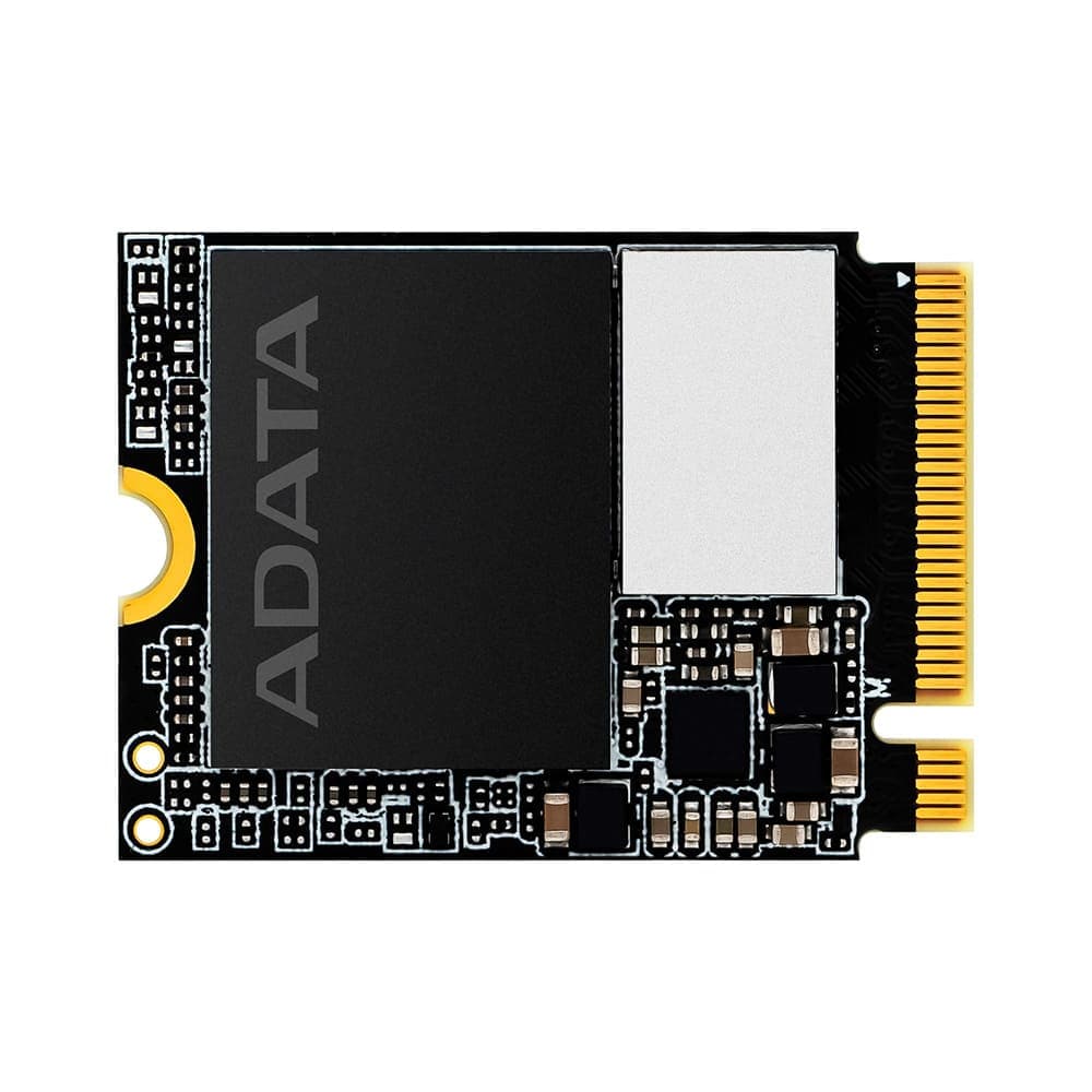 ADATA Unidad Estado Solido M.2 ADATA SGAMMIXS55-1TB-C