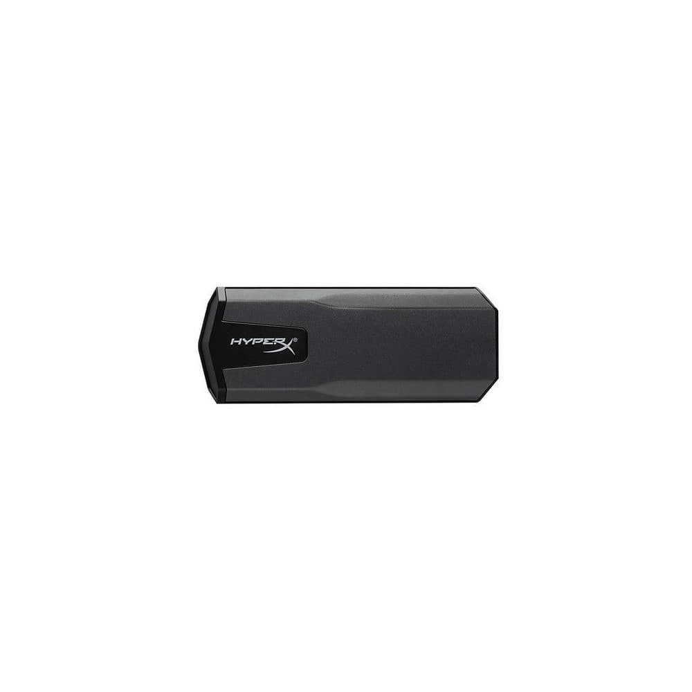 KINGSTON DIGITAL 960G EXTERNAL SSD SAVAGE EXO