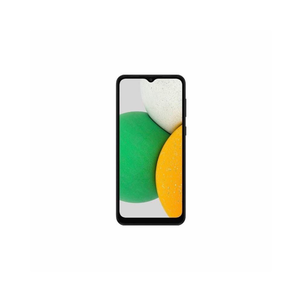 SAMSUNGMOVILIDAD Celular Samsung Galaxy A03 Core 32GB Negro