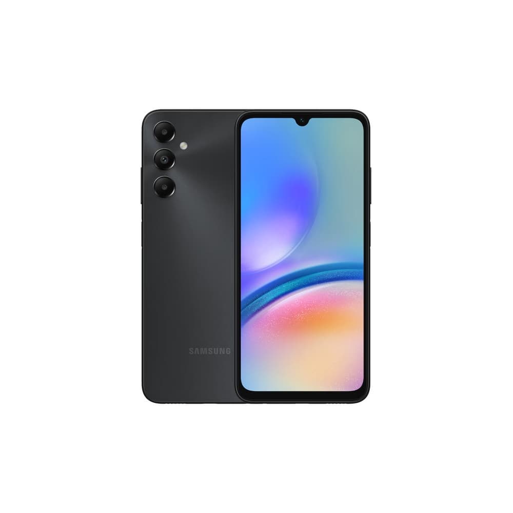 SAMSUNGMOVILIDAD Galaxy-A05s 4Gb /128Gb BLACK