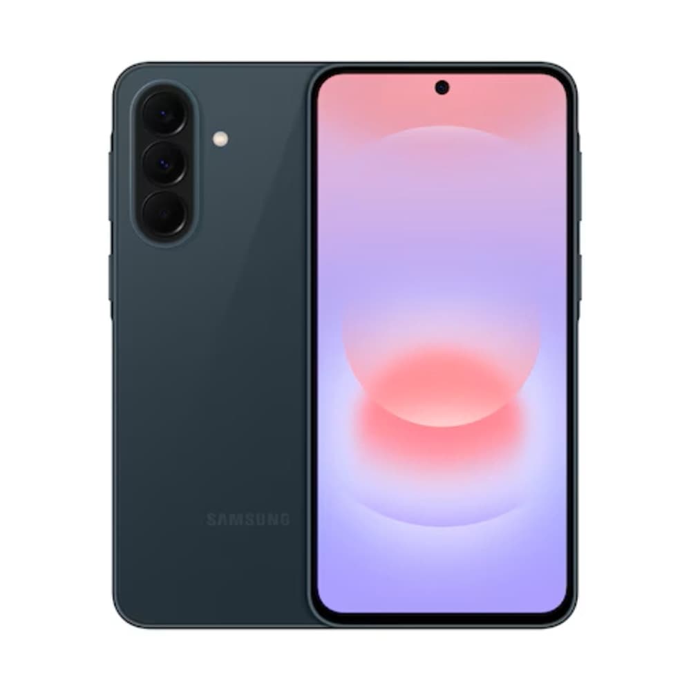 SAMSUNGMOVILIDAD Galaxy A37 5G RAM 8GB + 256GB AWESOME GRAYGREEN