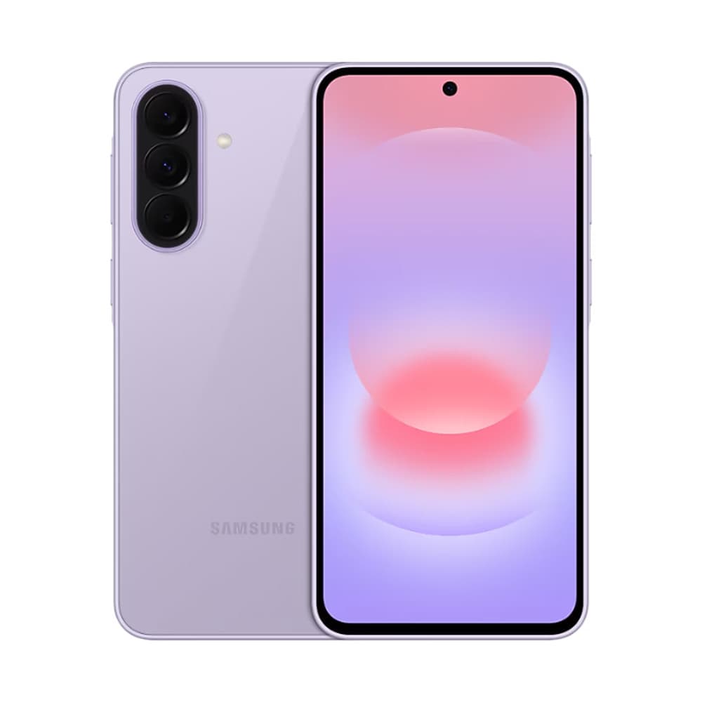 SAMSUNGMOVILIDAD Galaxy A37 5G RAM 8GB + 256GB AWESOME LAVENDER