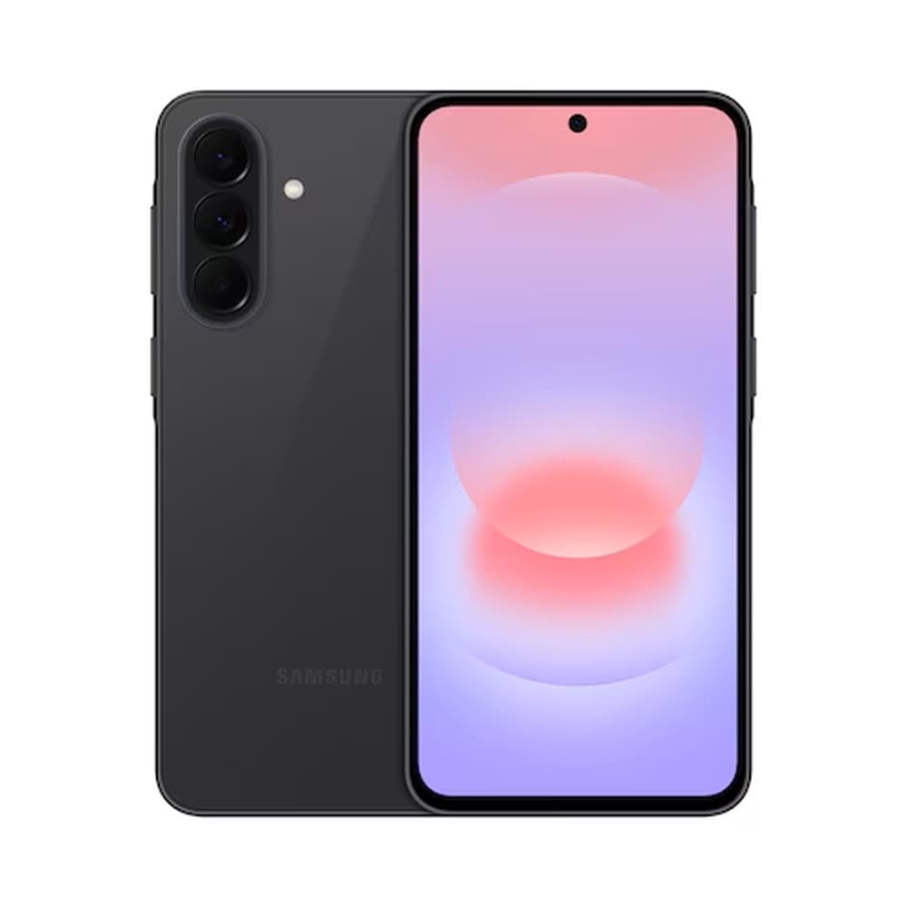 SAMSUNGMOVILIDAD Galaxy A37 5G RAM 8GB + 256GB AWESOME CHARCOAL
