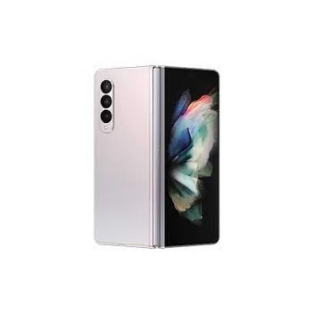 SAMSUNGMOVILIDAD ZFOLD3