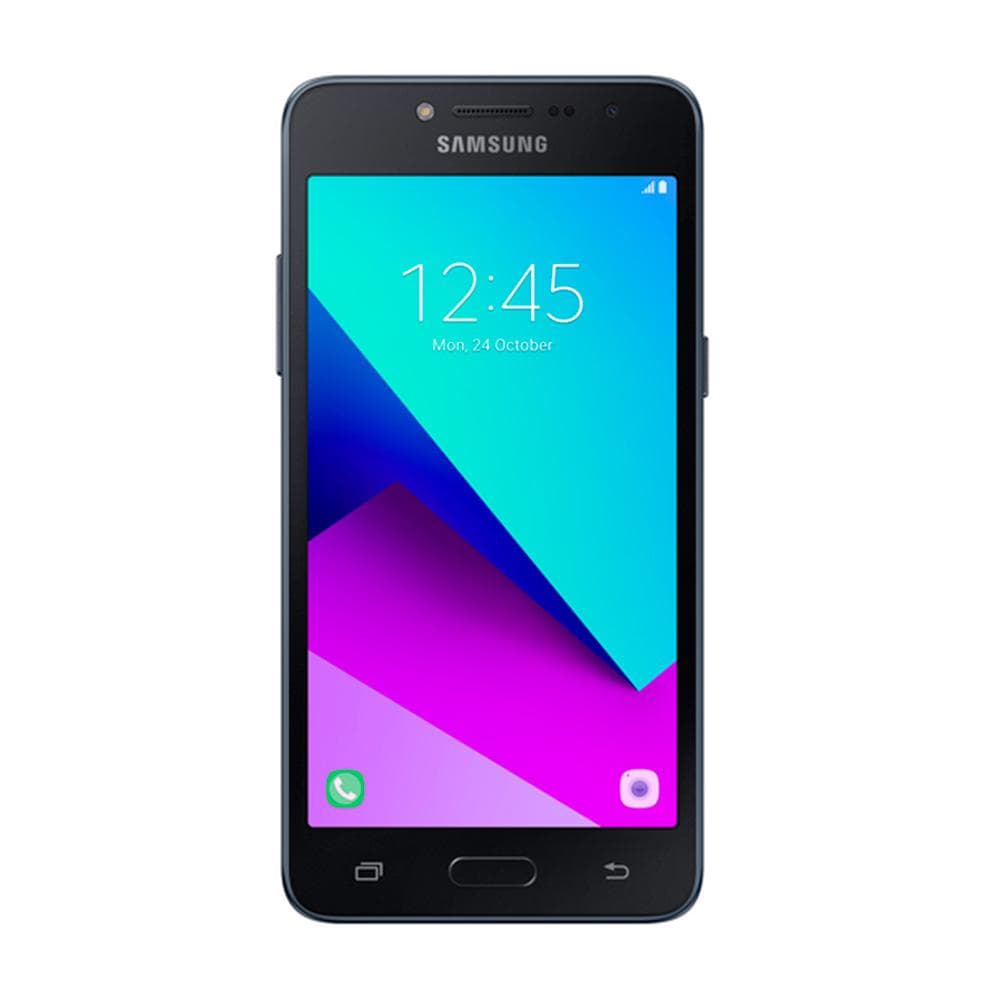 SAMSUNGMOVILIDAD GALAXY J2 Prime DS Negro Refresh