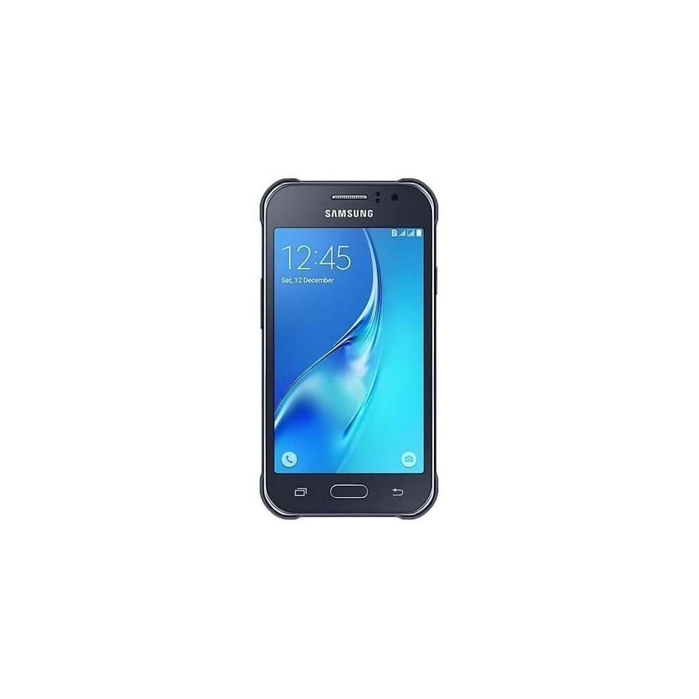 SAMSUNGMOVILIDAD GALAXY J1 ACE VE LTE negro azulado