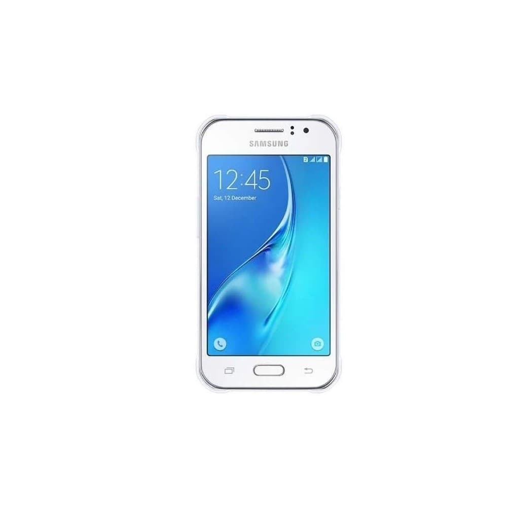 SAMSUNGMOVILIDAD GALAXY J1 ACE VE LTE blanco