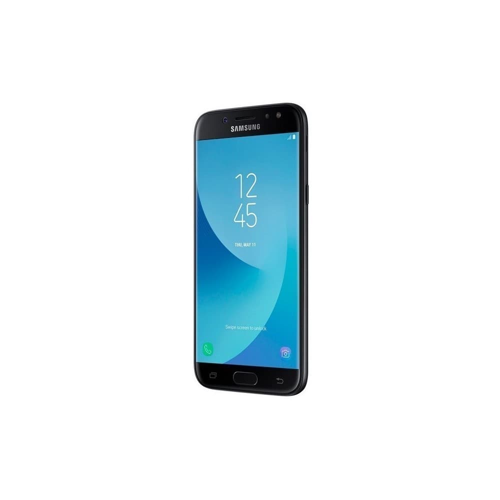 SAMSUNGMOVILIDAD Galaxy J5 PRO SS NEGRO