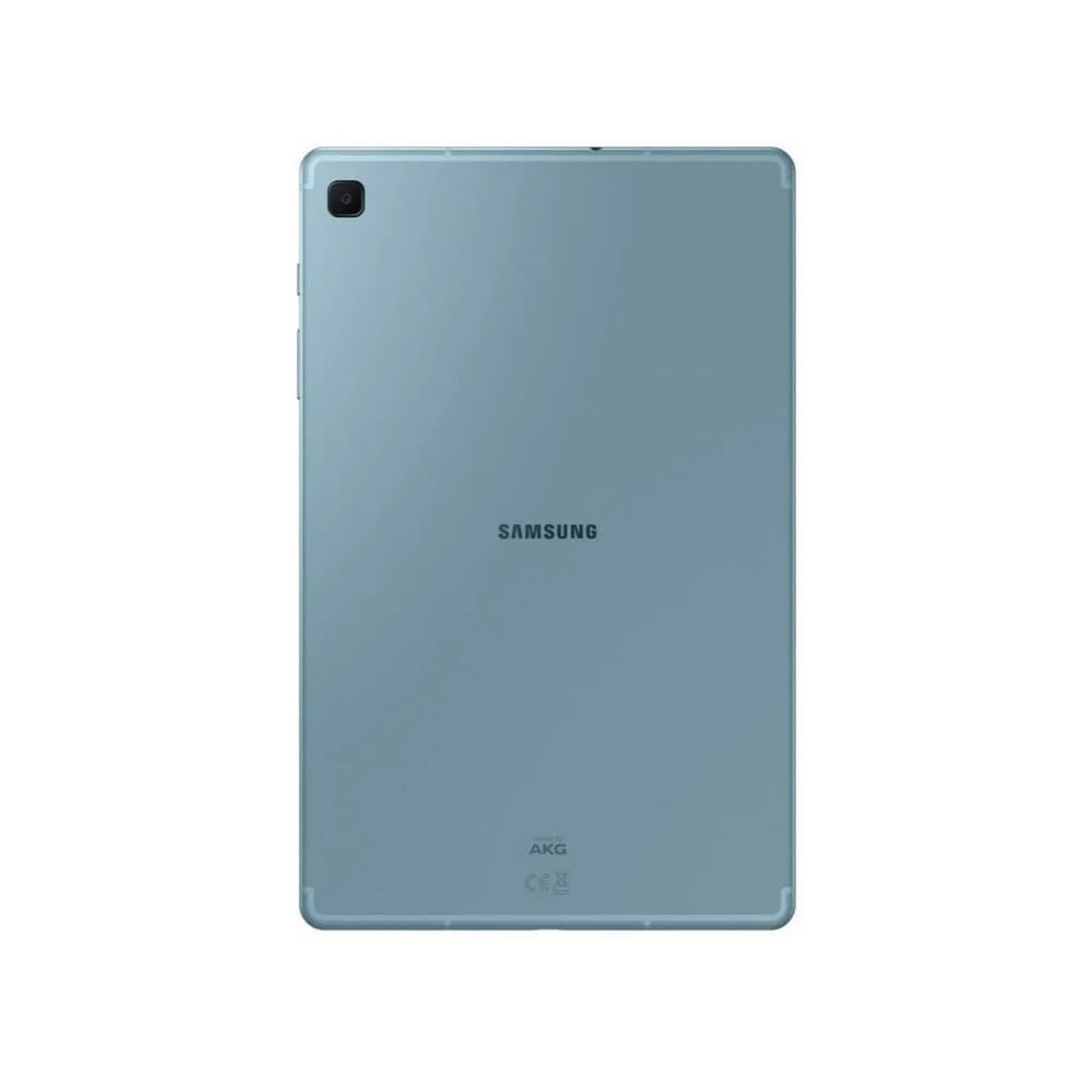 SAMSUNGTABLETS Tablet Samsung Galaxy Tab S6 Lite Wifi 10.4’’ RAM 4GB ROM 64 GB Color Azul