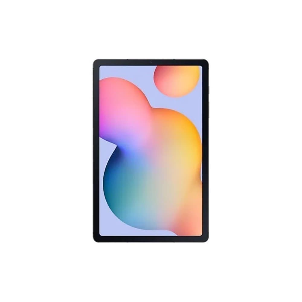 SAMSUNGTABLETS Galaxy S6 Lite 10.4 wifi