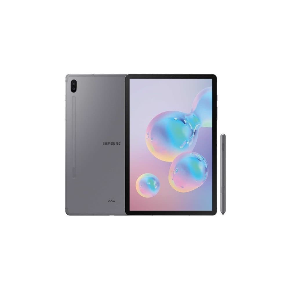 SAMSUNGTABLETS Galaxy S6 Lite 10.4 lte