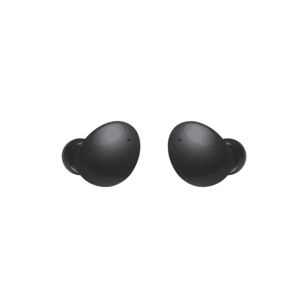 SAMSUNGMOVACCESORIOS Audifonos Samsumg Galaxy buds 2 color negro