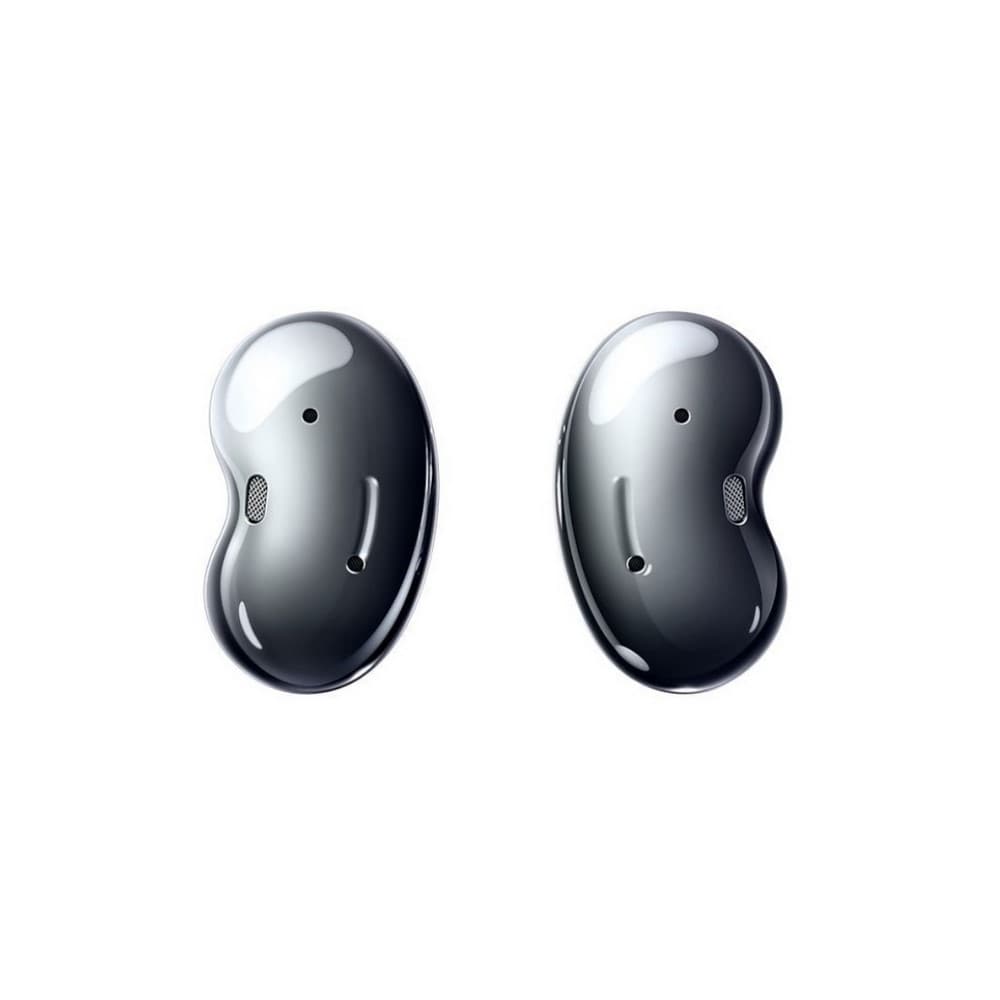 SAMSUNGMOVILIDAD Audífonos Galaxy Buds Live Black
