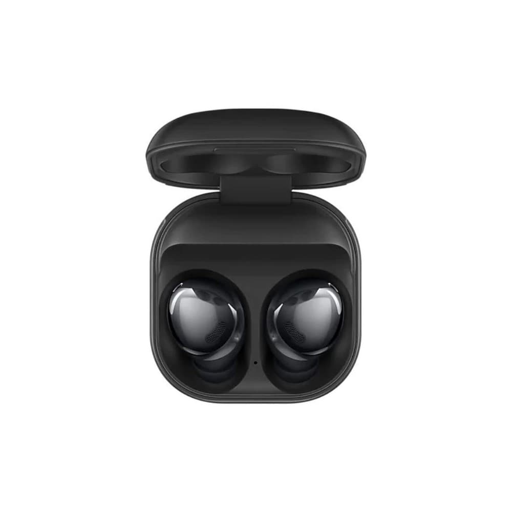 SAMSUNGMOVILIDAD GALAXY BUDS PRO BLACK