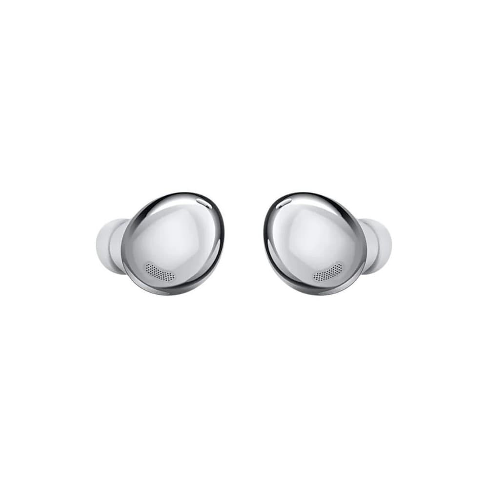 SAMSUNGMOVILIDAD GALAXY BUDS PRO