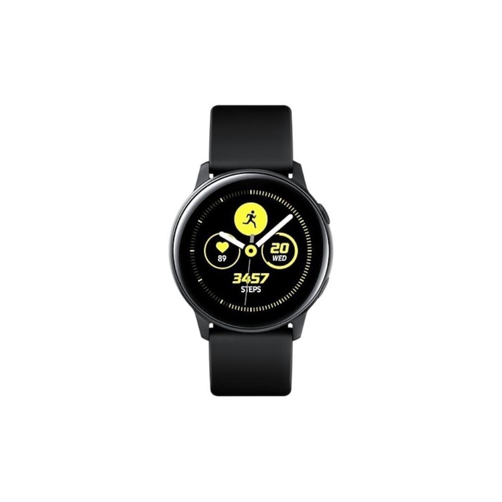 SAMSUNGMOVILIDAD Reloj Inteligente Samsung galaxy active